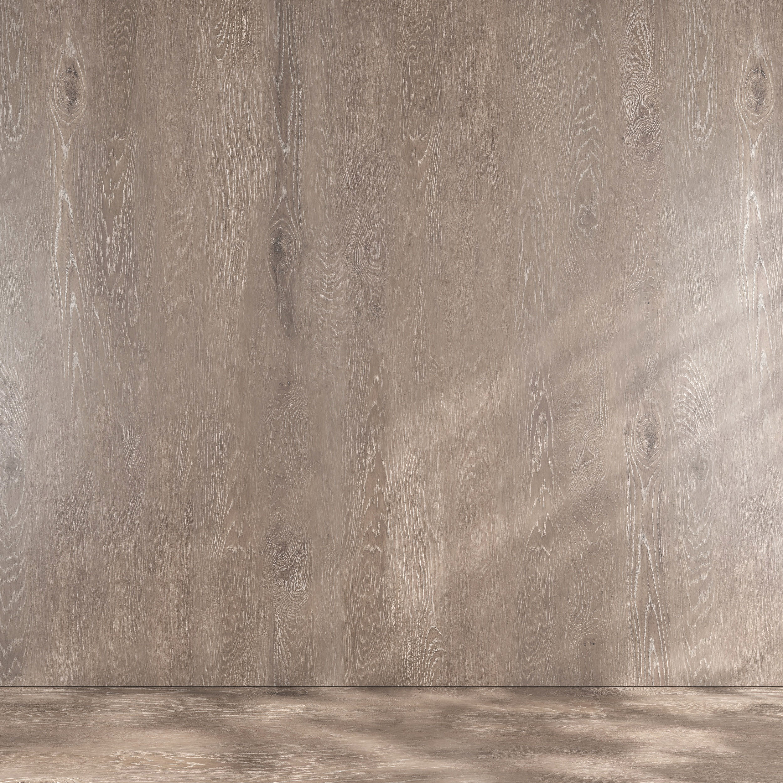 Wood material v07 Texture_3