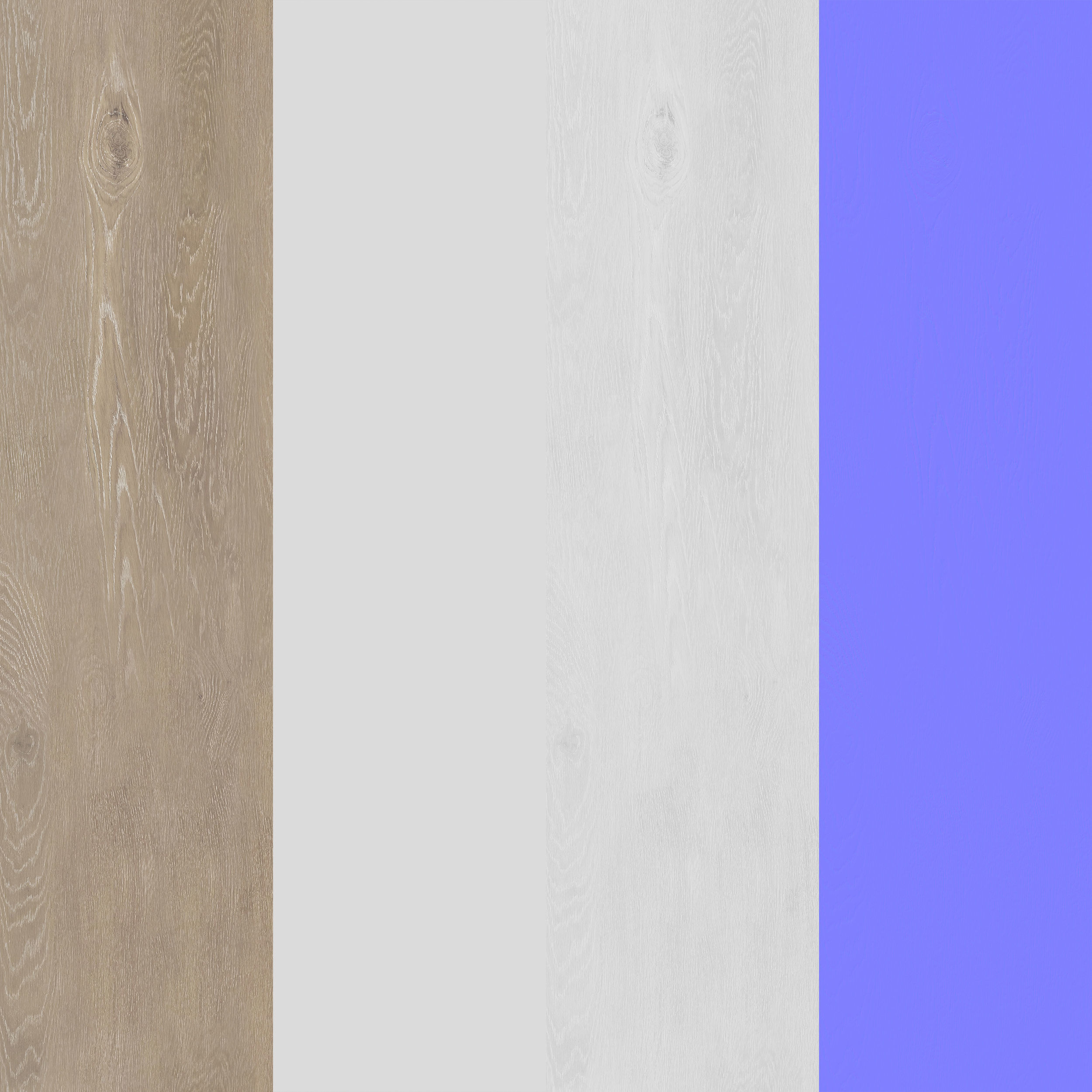 Wood material v07 Texture_6