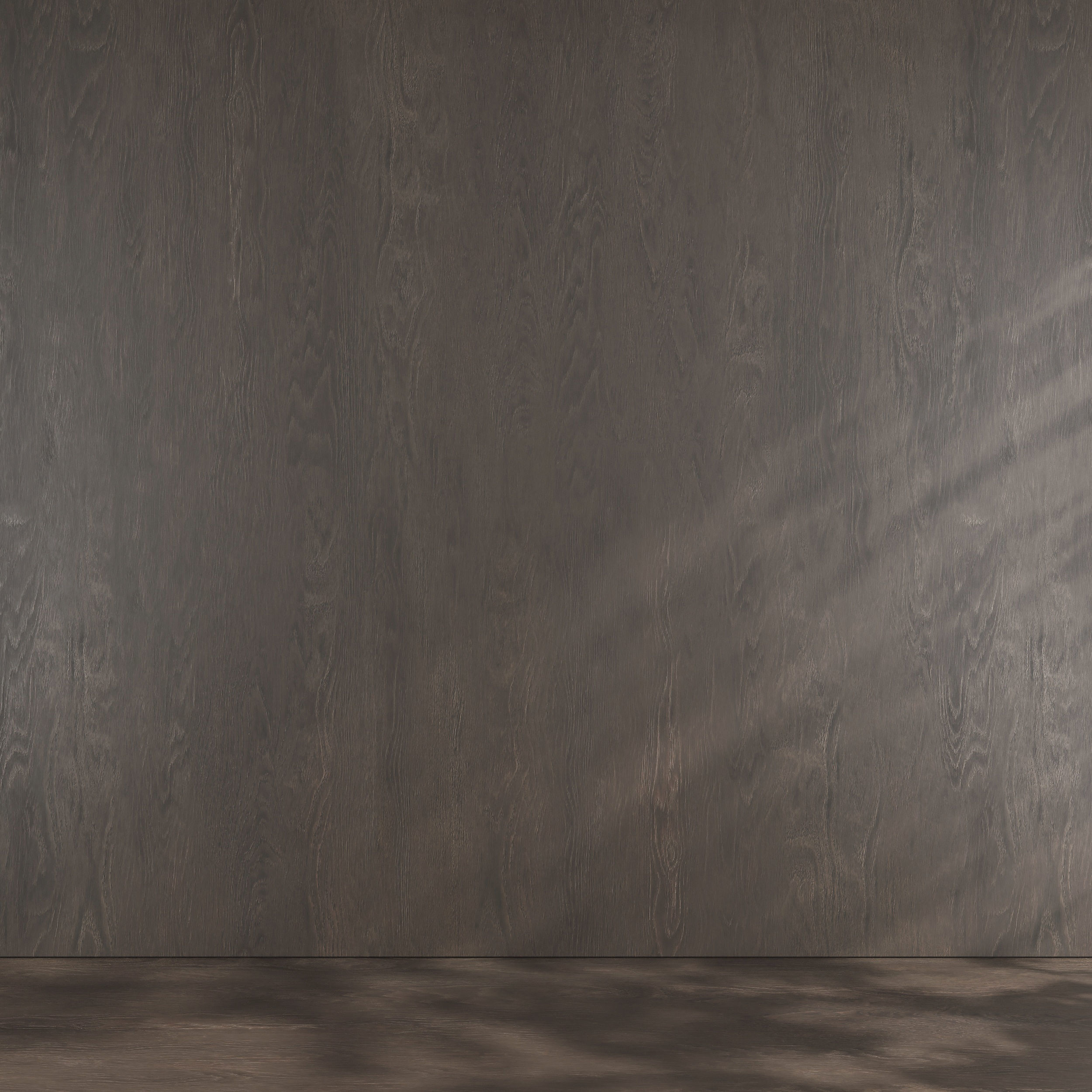 Wood material v08 Texture_4