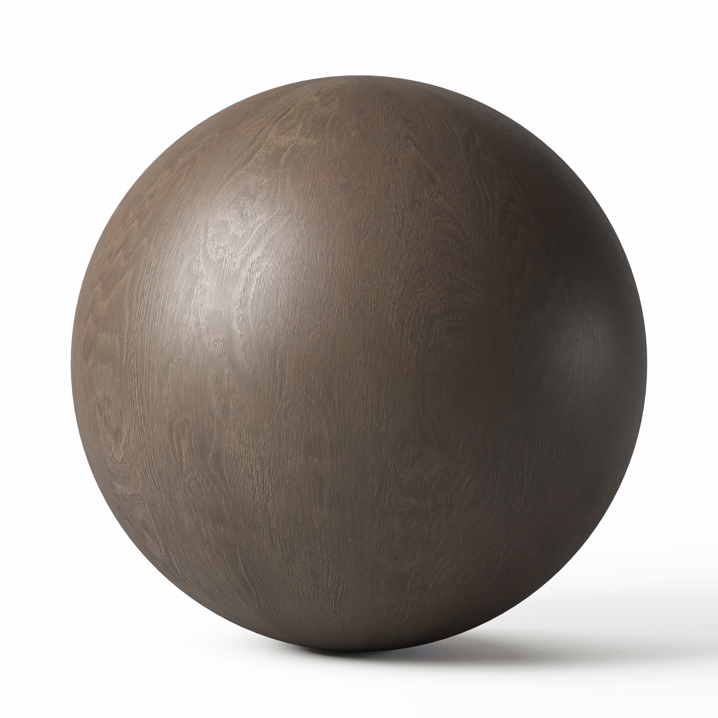 Wood material v08 Texture_5