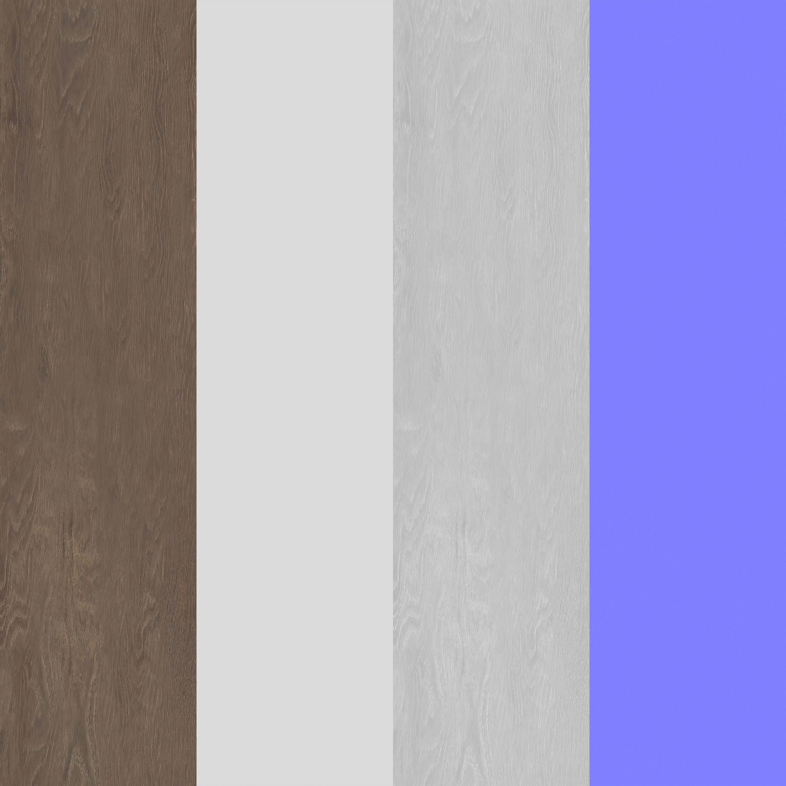 Wood material v08 Texture_6