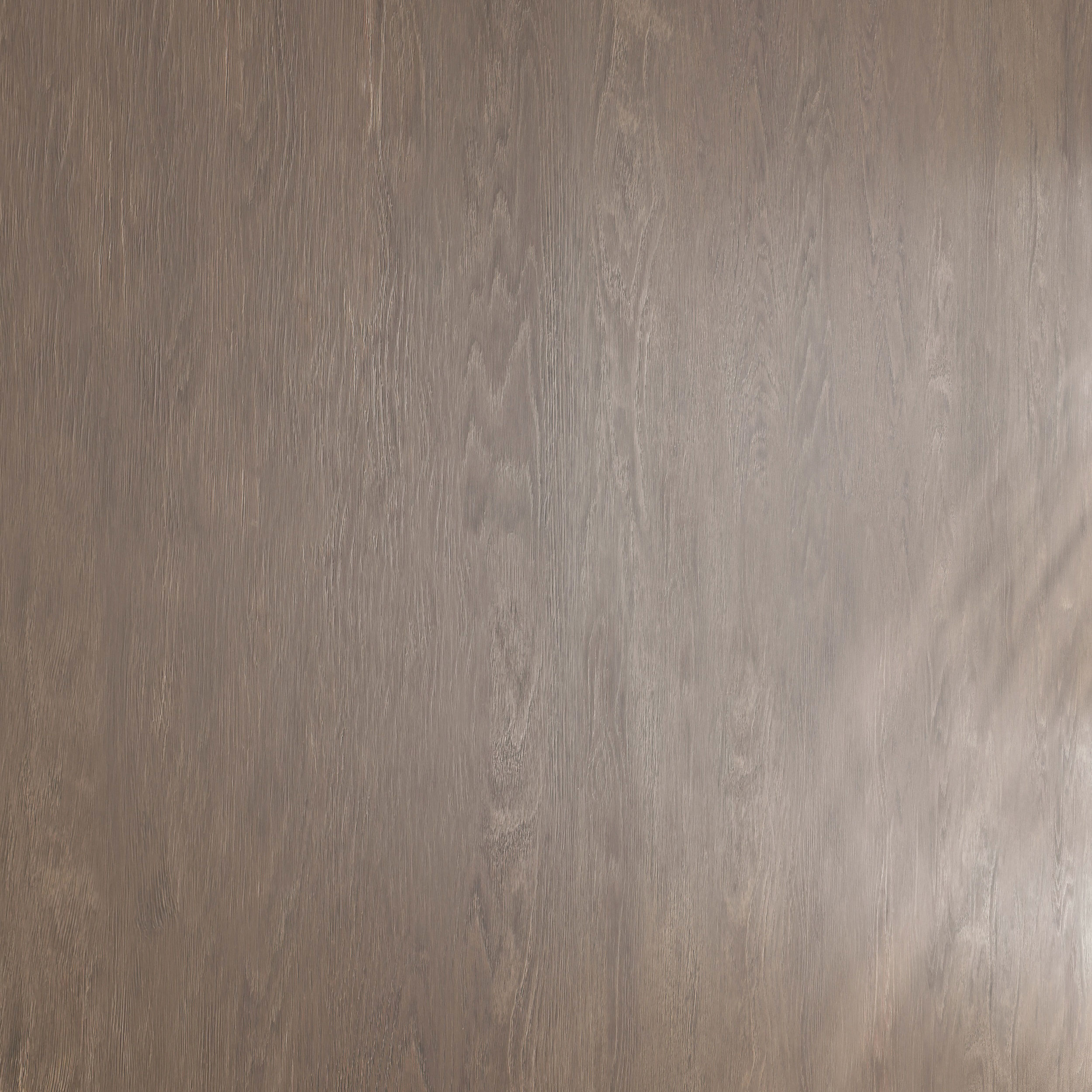 Wood material v08 Texture_1