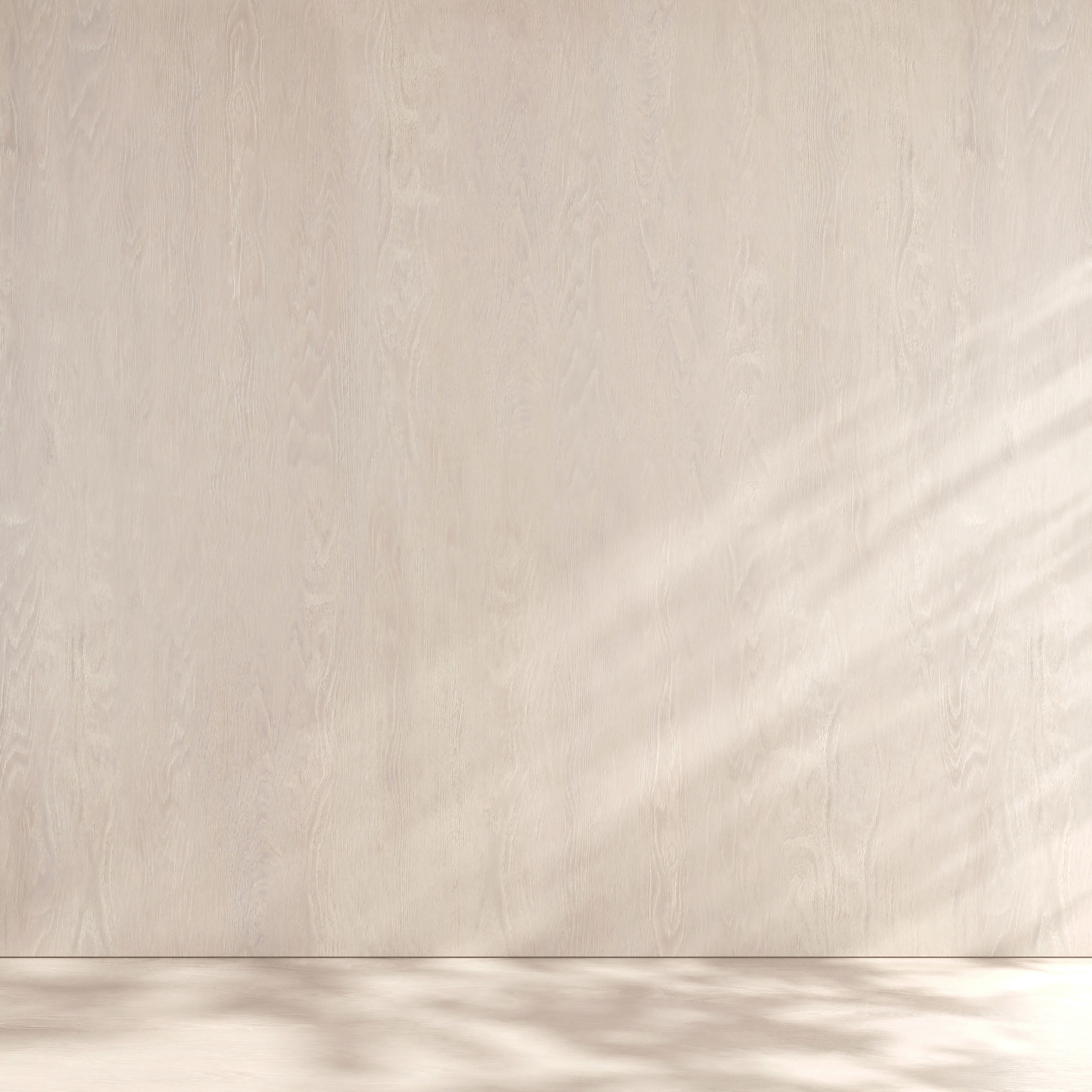 Wood material v08 Texture_2