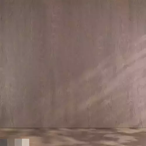 Wood material v08