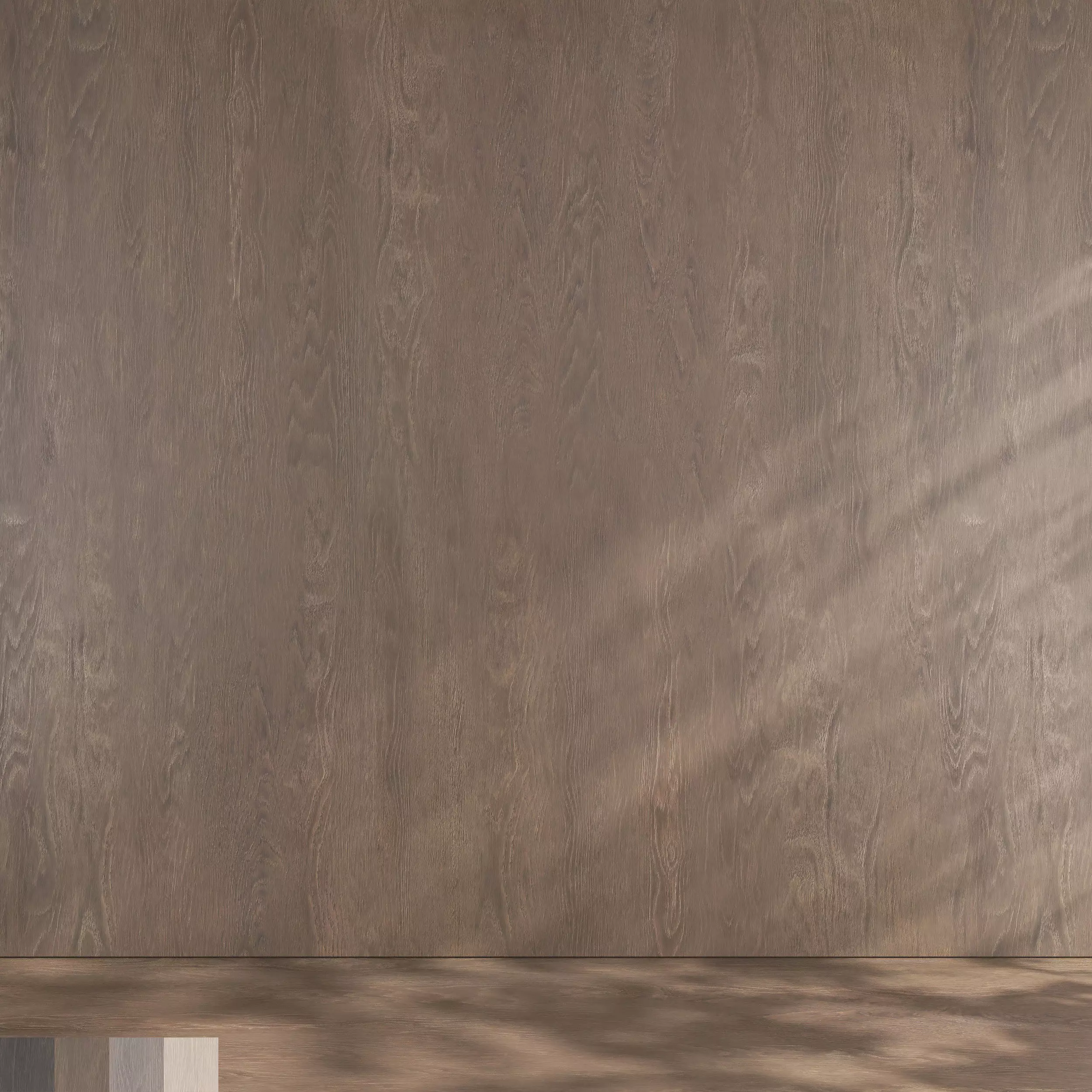 Wood material v08 Texture_0