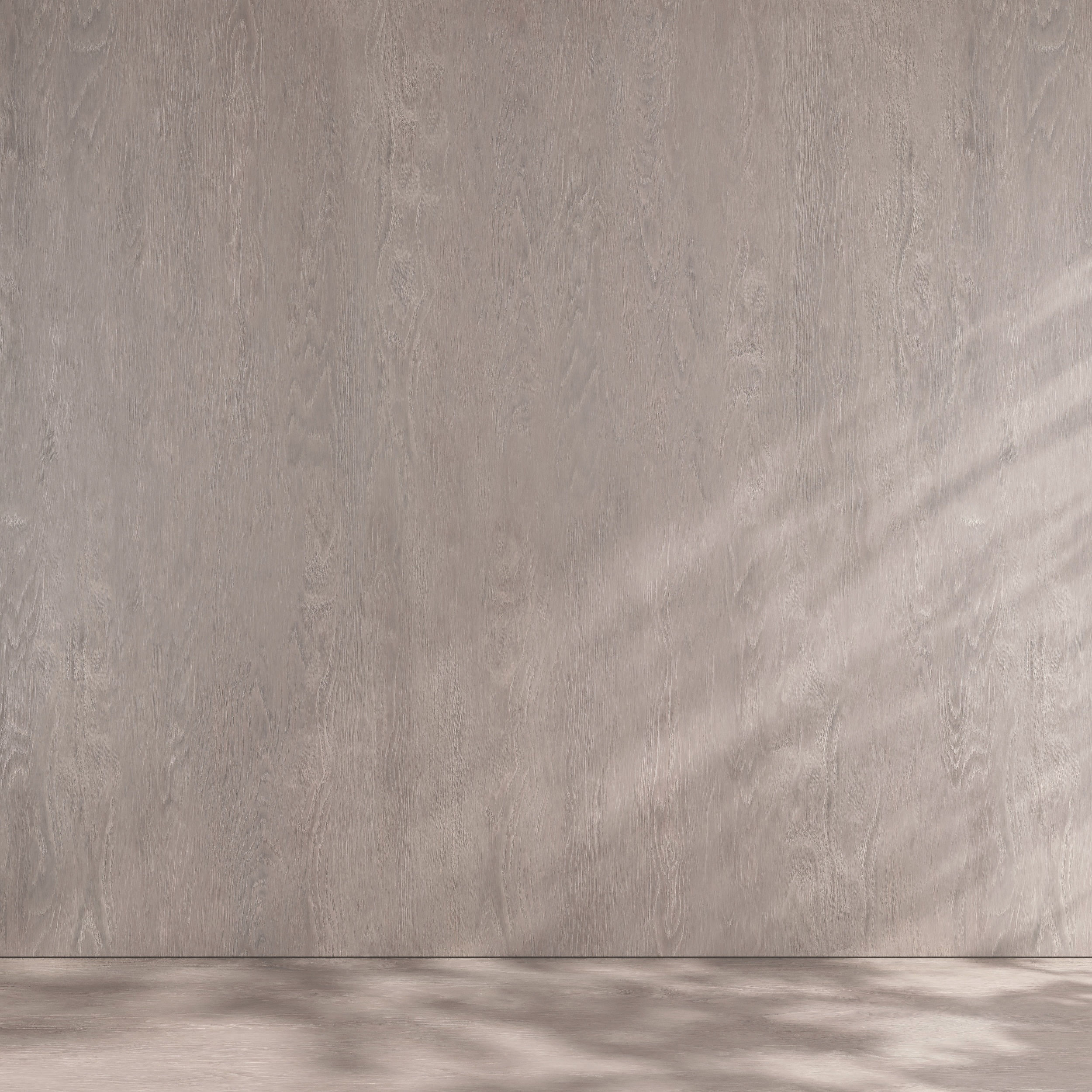 Wood material v08 Texture_3