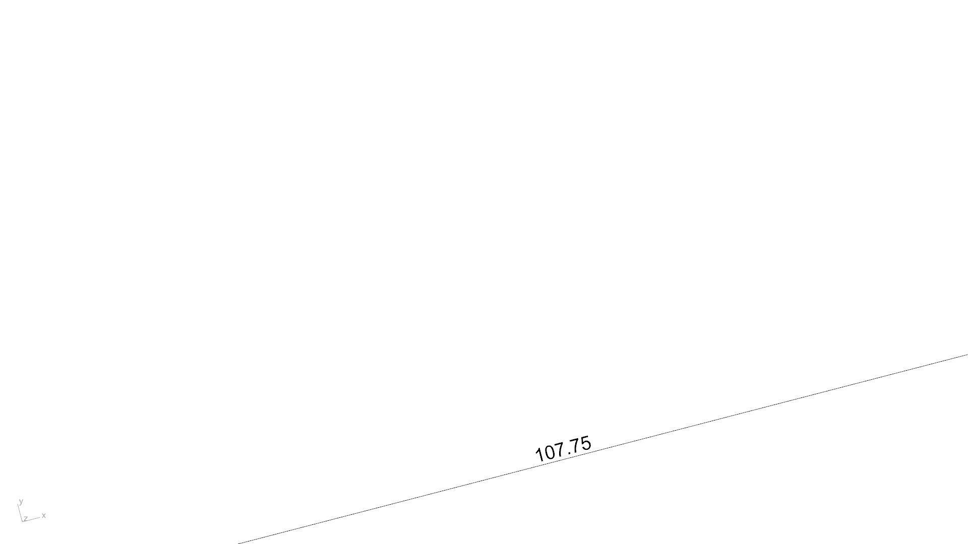 bird toy stl verified 3D print model_21