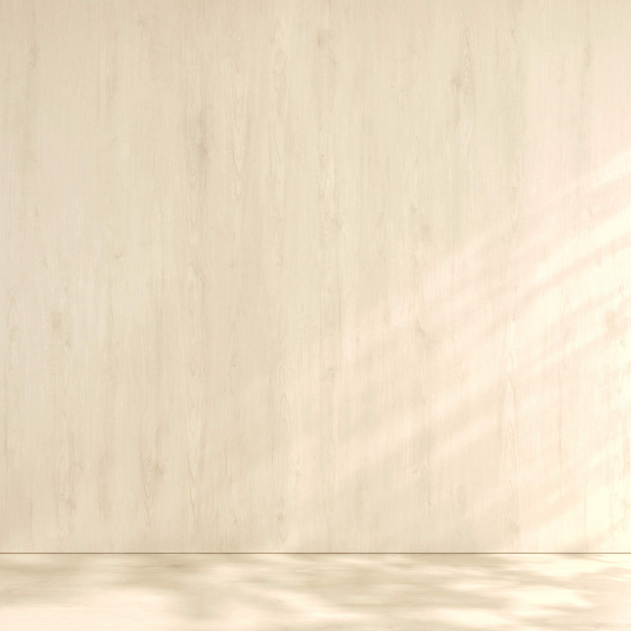 Wood material v09 Texture_2