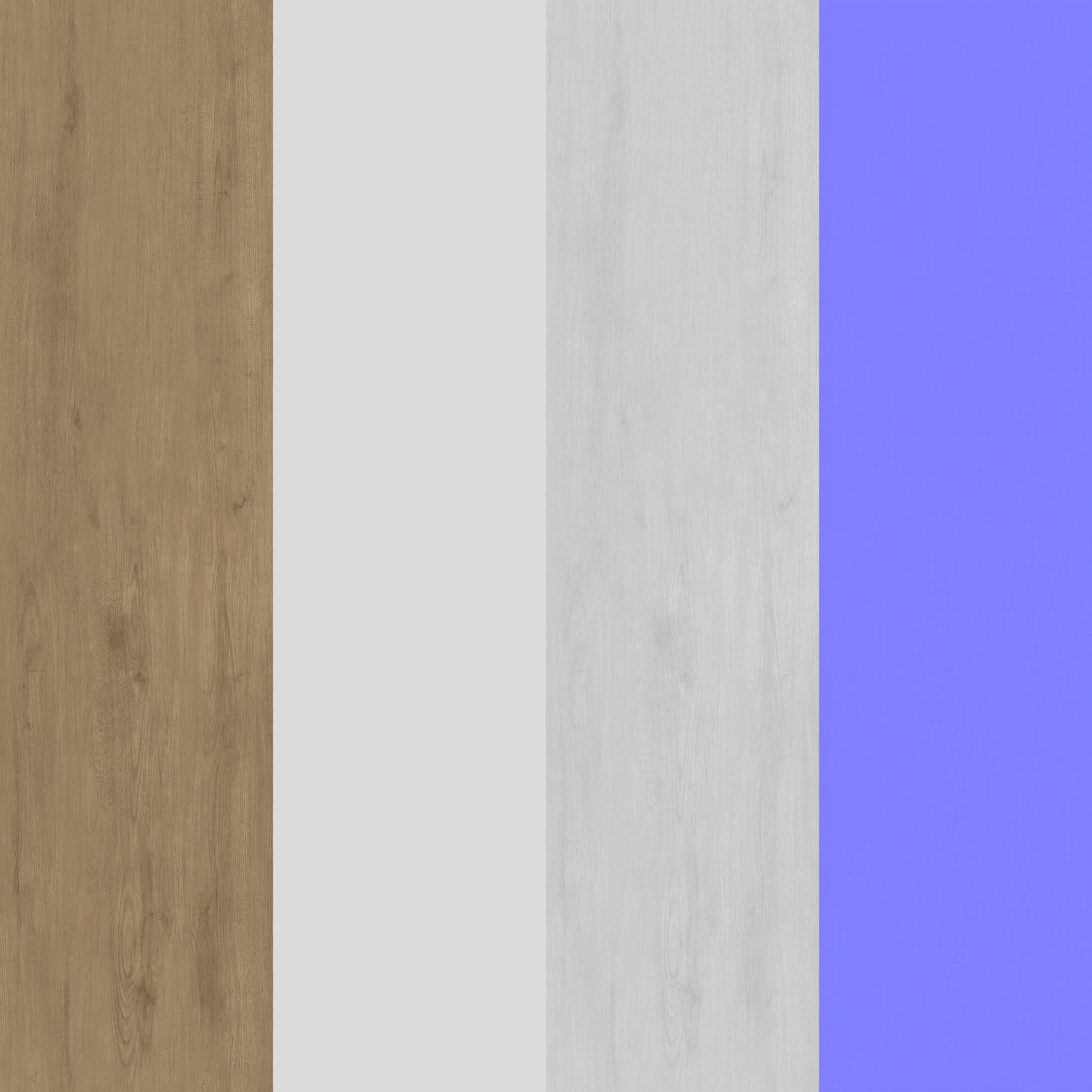 Wood material v09 Texture_6