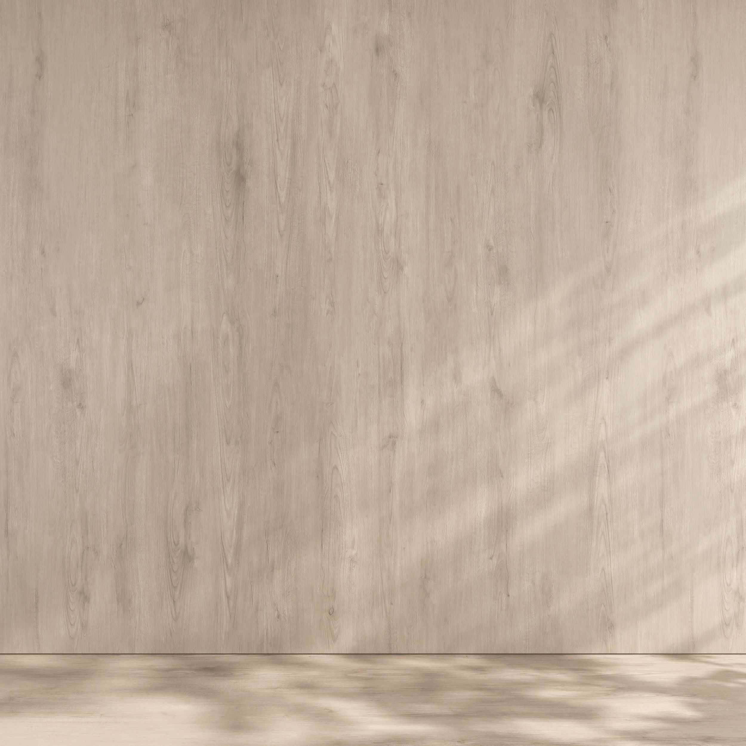 Wood material v09 Texture_3