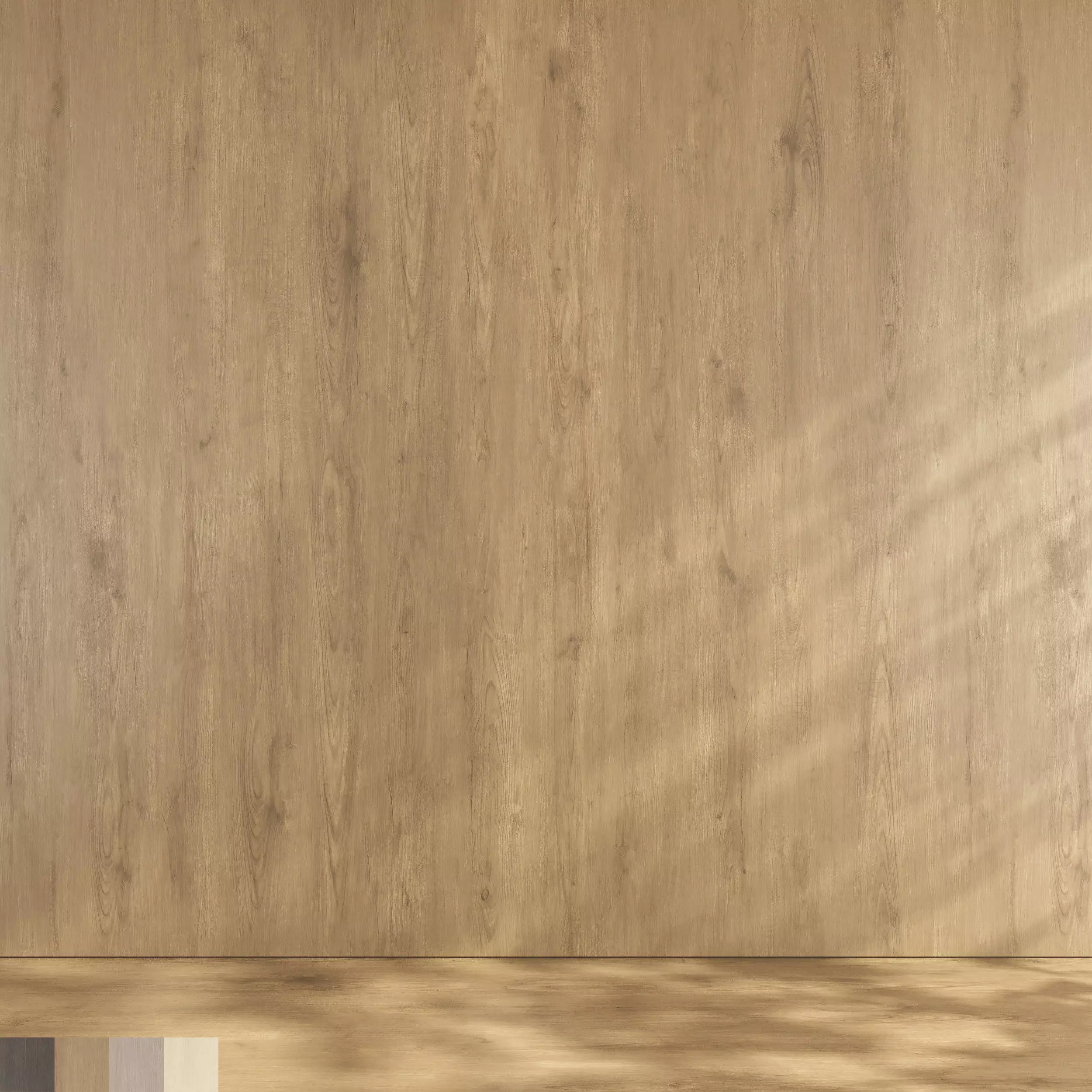 Wood material v09 Texture_0