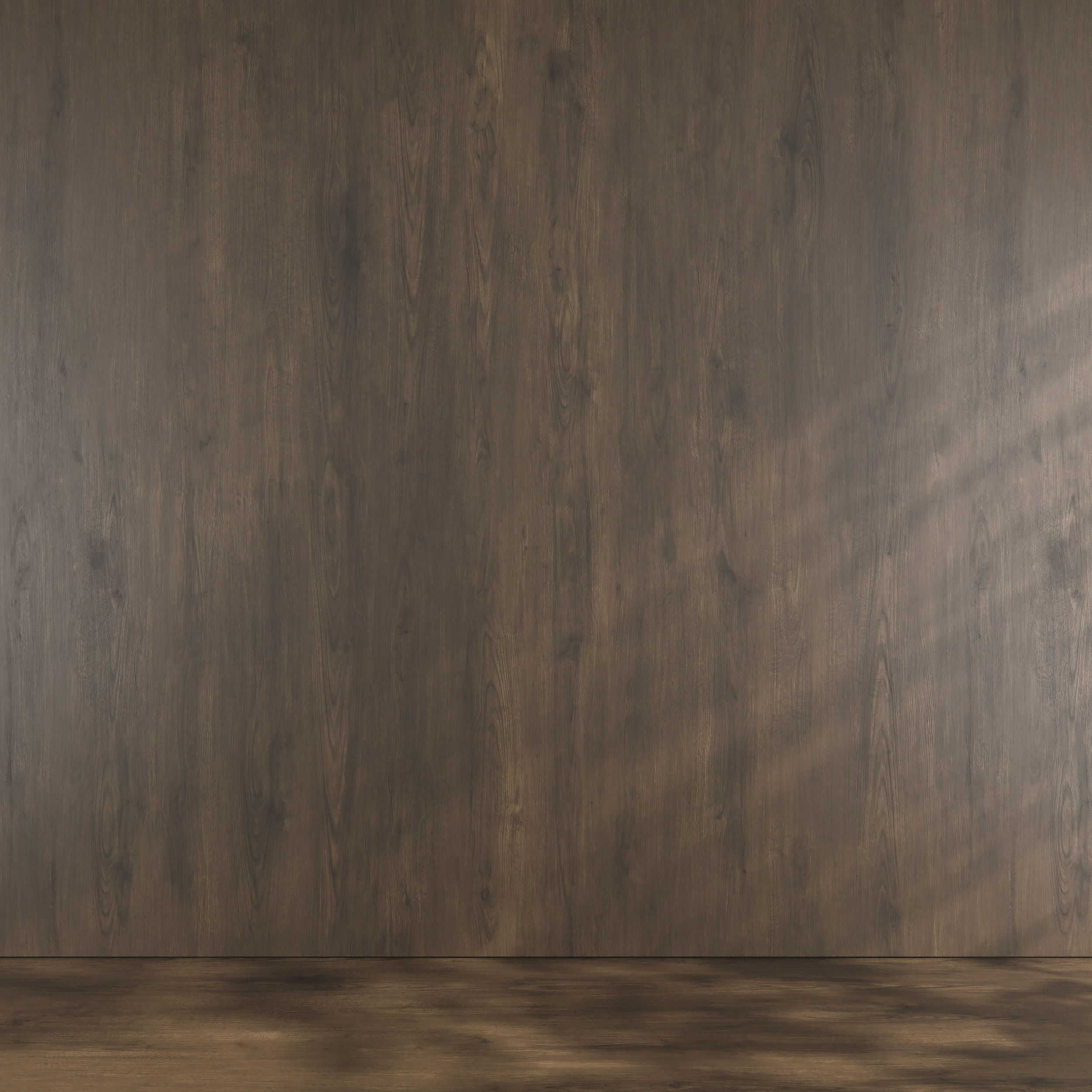 Wood material v09 Texture_4