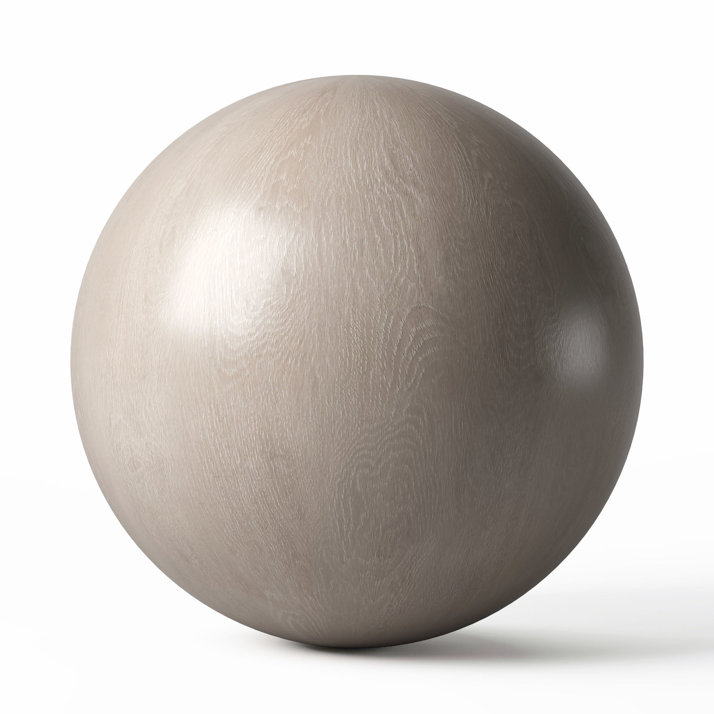 Wood material v11 Texture_5