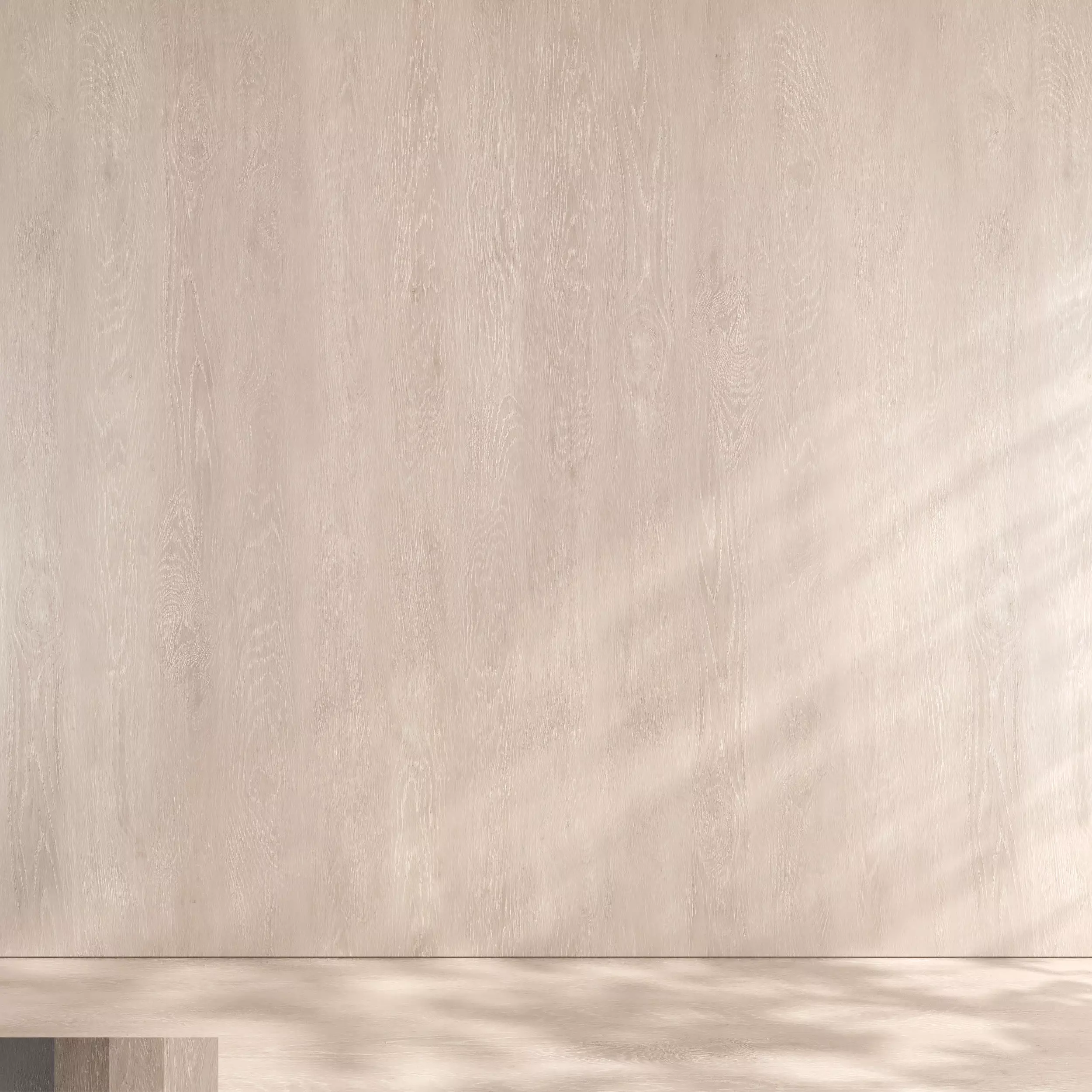 Wood material v11 Texture_0