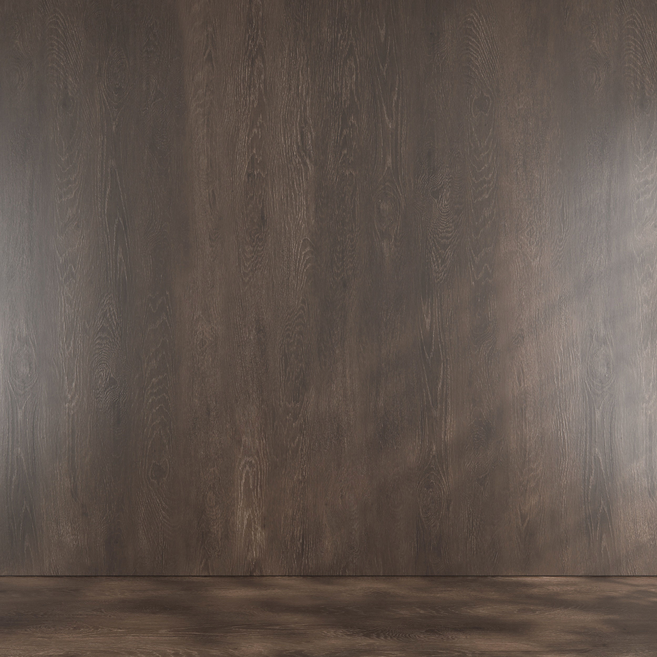 Wood material v11 Texture_4