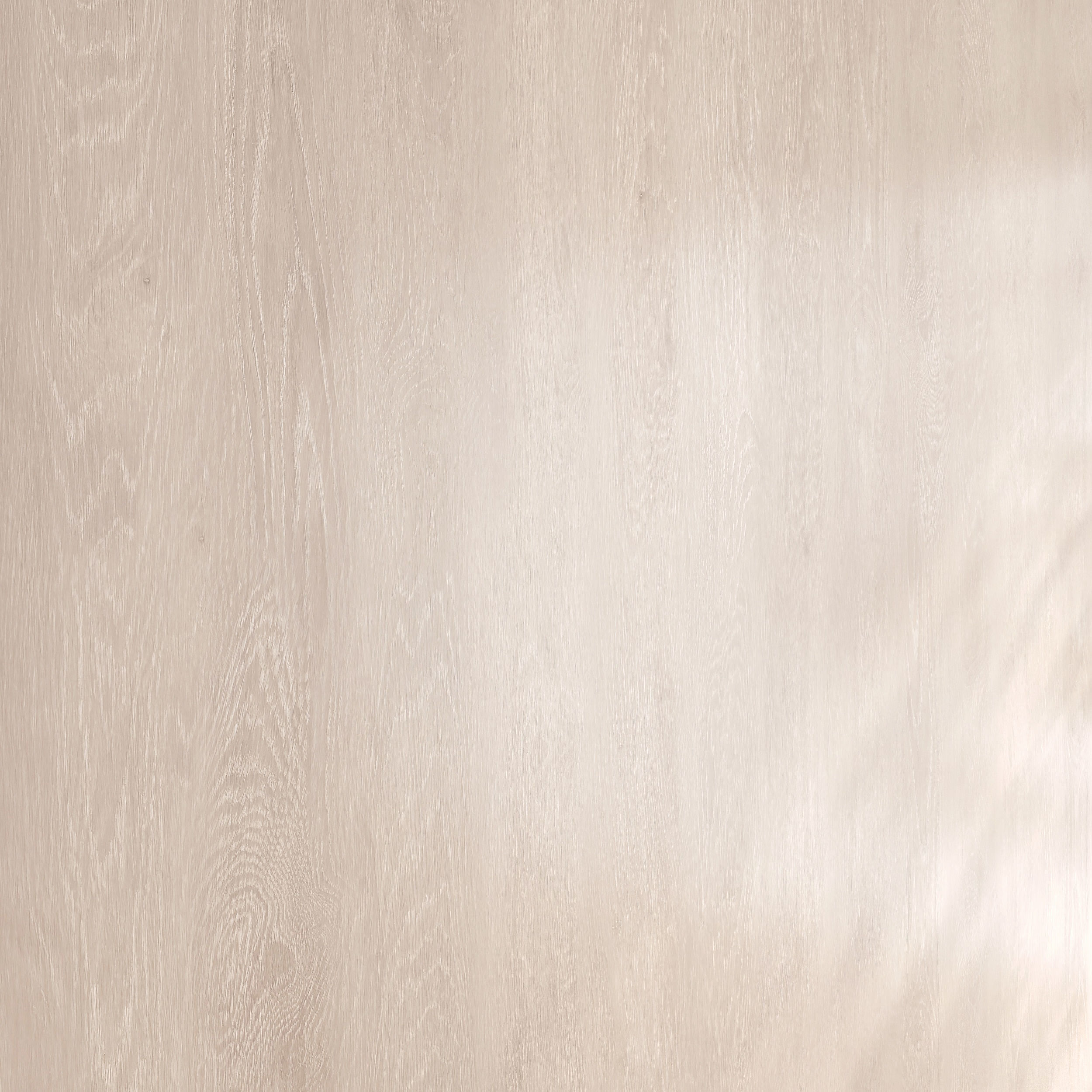 Wood material v11 Texture_1