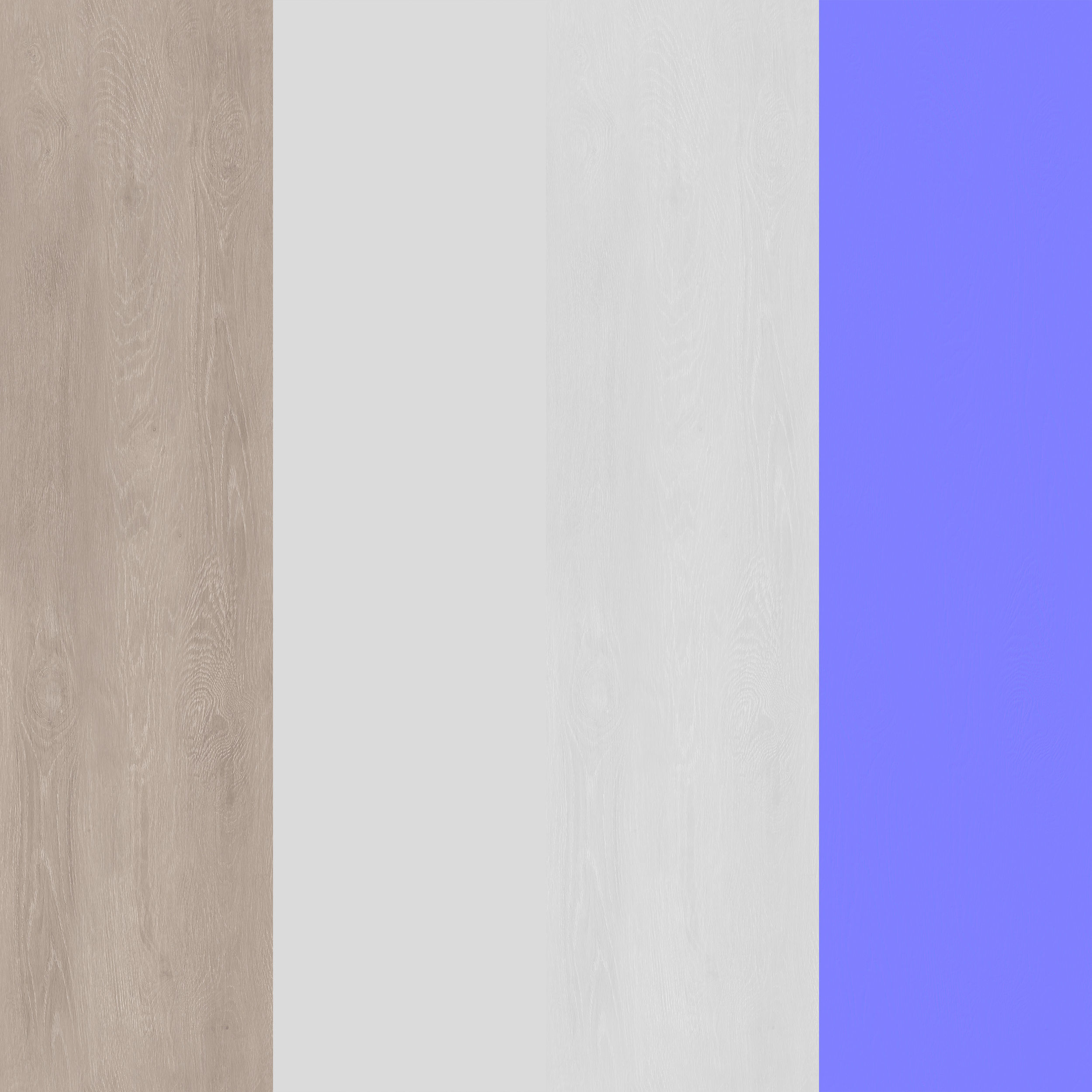 Wood material v11 Texture_6