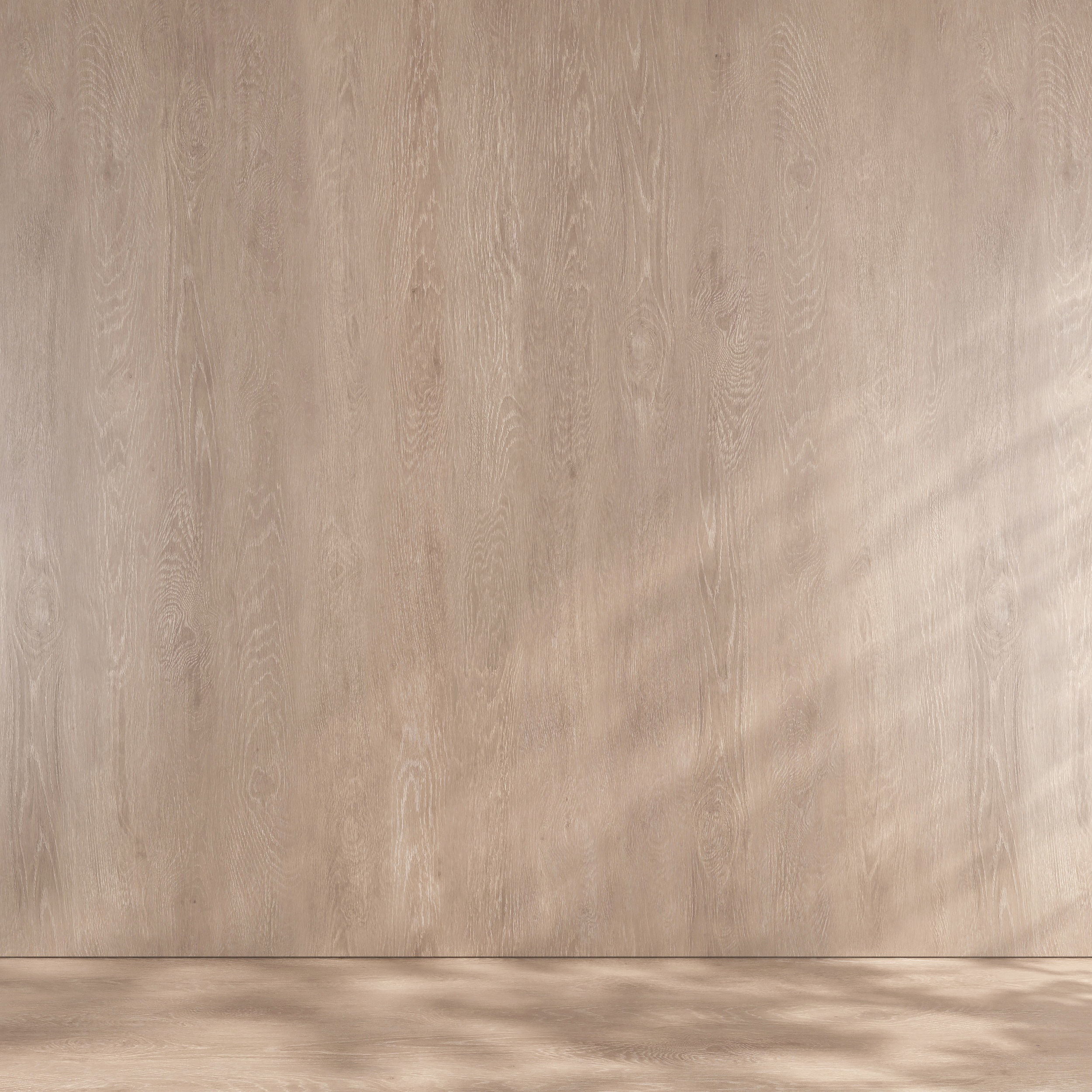 Wood material v11 Texture_2