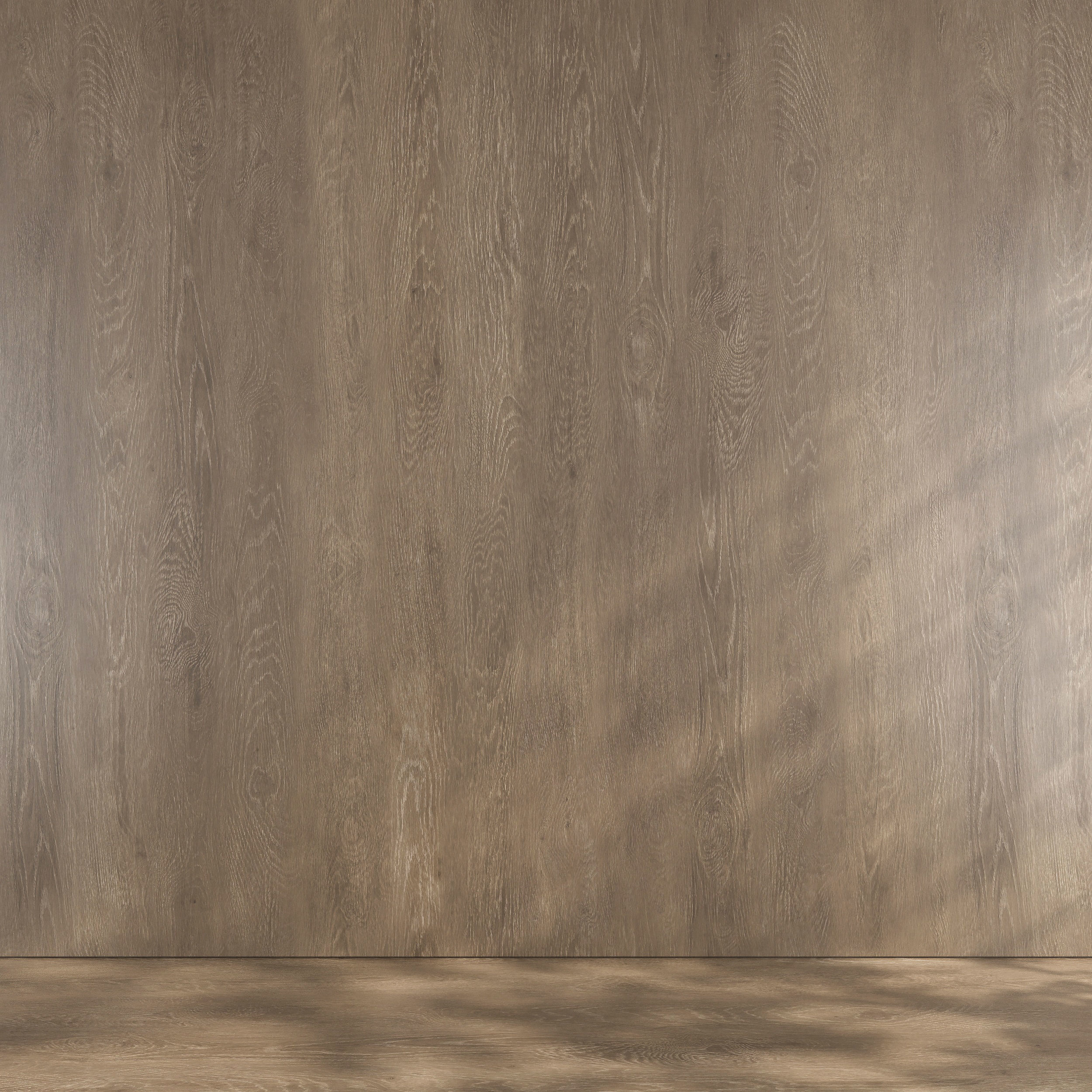 Wood material v11 Texture_3