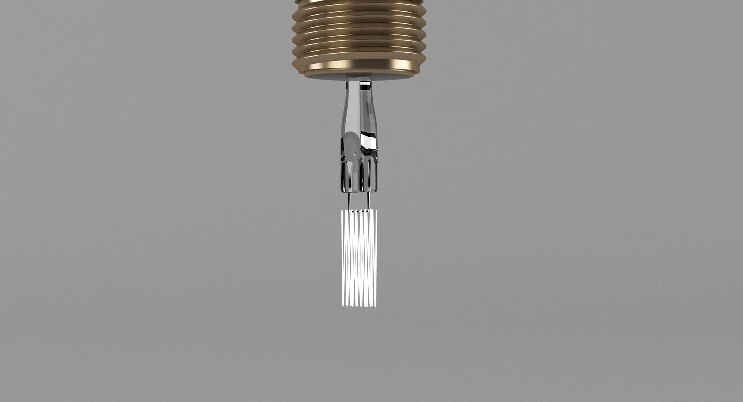 Monoqi Ballroom Lamp 3D model_3