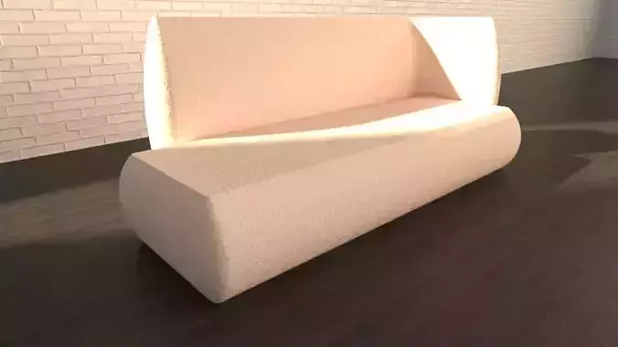 sofa modern