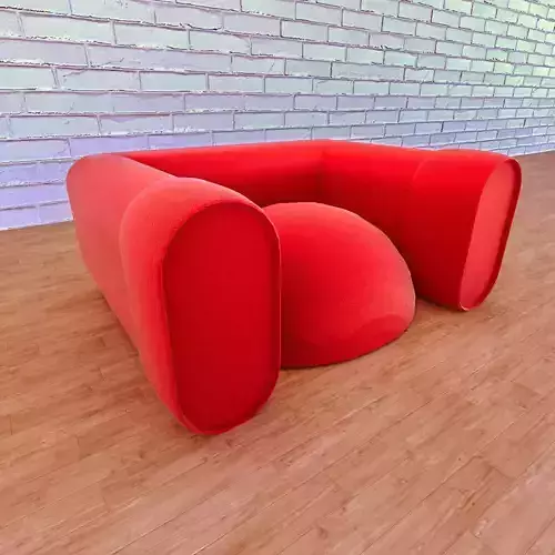 sofa modern