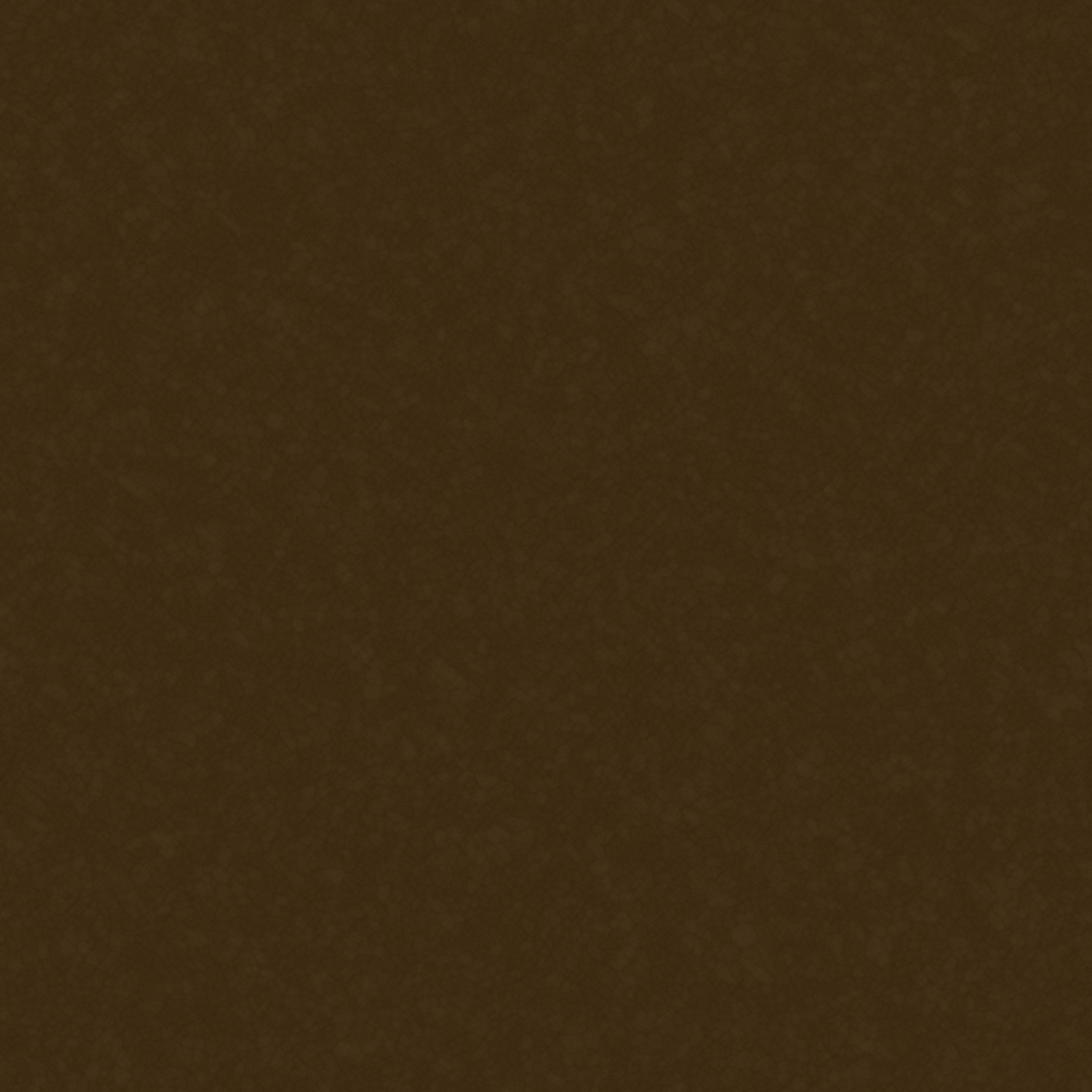 Apple Watch Series 5 3D model_8