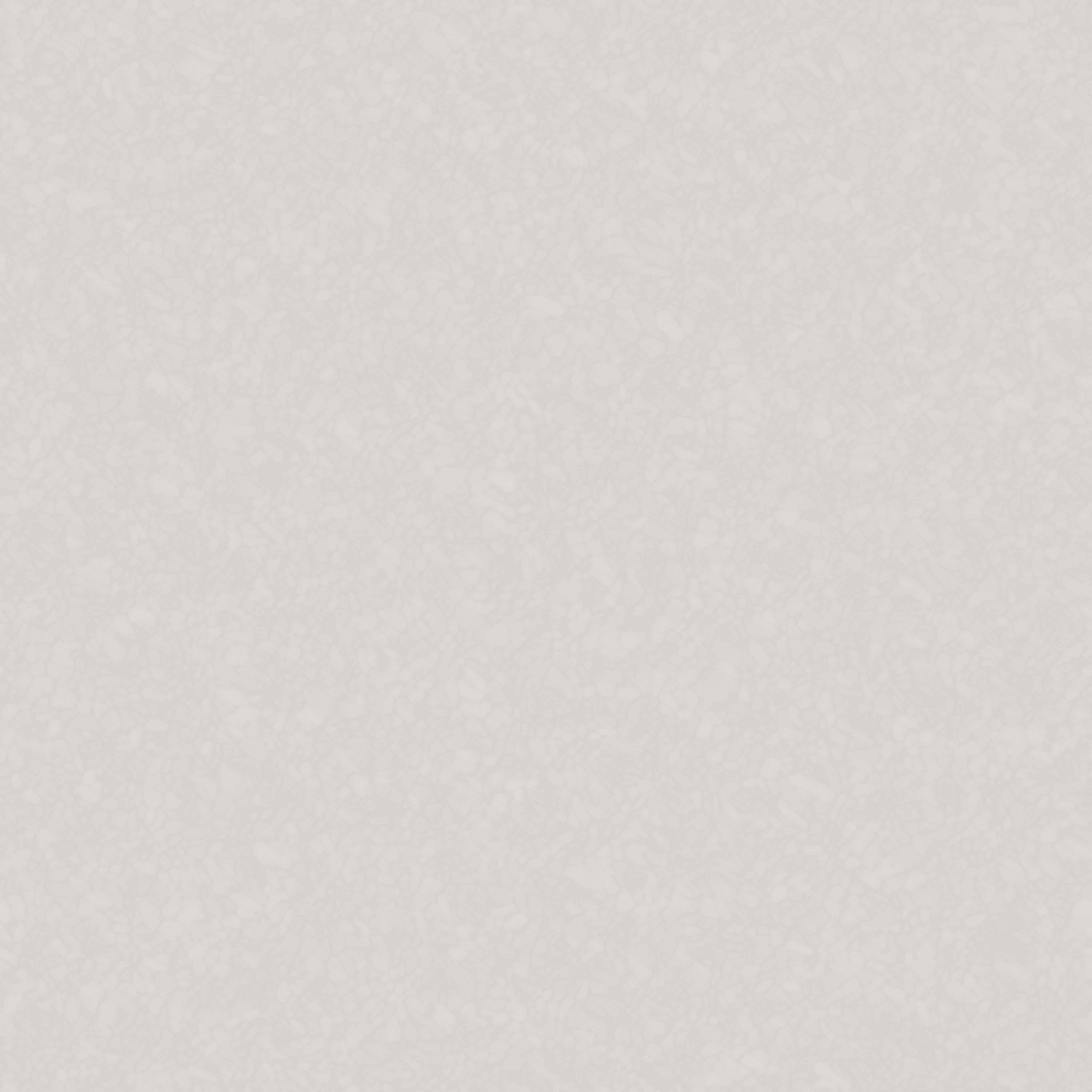 Apple Watch Series 5 3D model_10