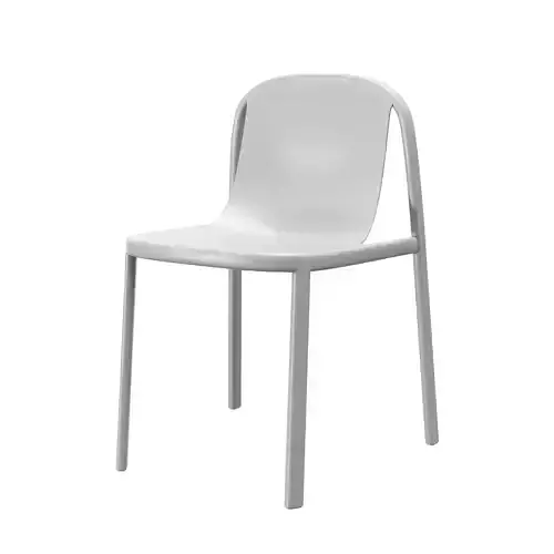 Blu Dot Decade chair