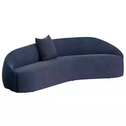 Taylor Sofa by Stellar Works