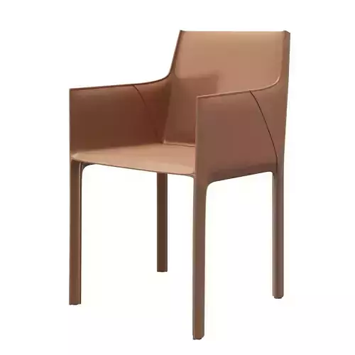 Frag Nisida chair