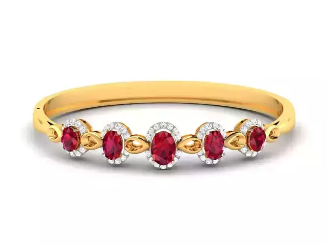 Solitaire Engagement Wedding Ring