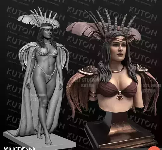 Satanico Pandemonium