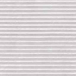 Modern House 001 3D model_19