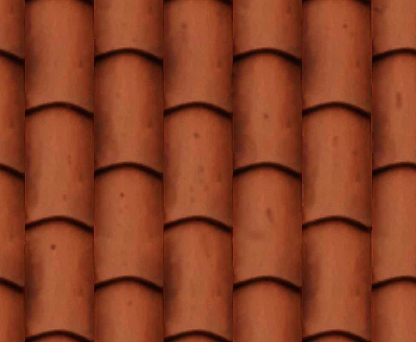 Modern House 001 3D model_20