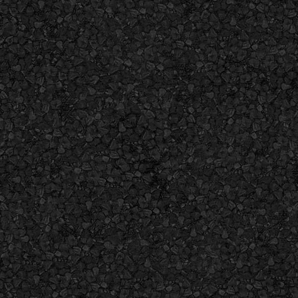 Modern House 001 3D model_9