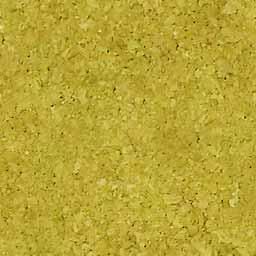 Modern House 001 3D model_22