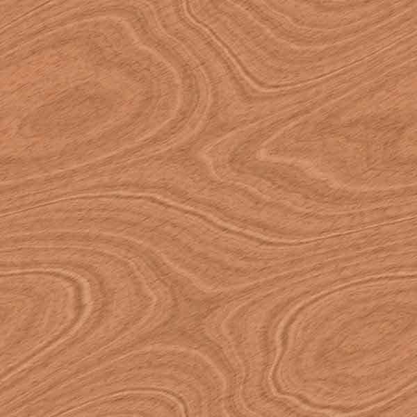 Modern House 001 3D model_24