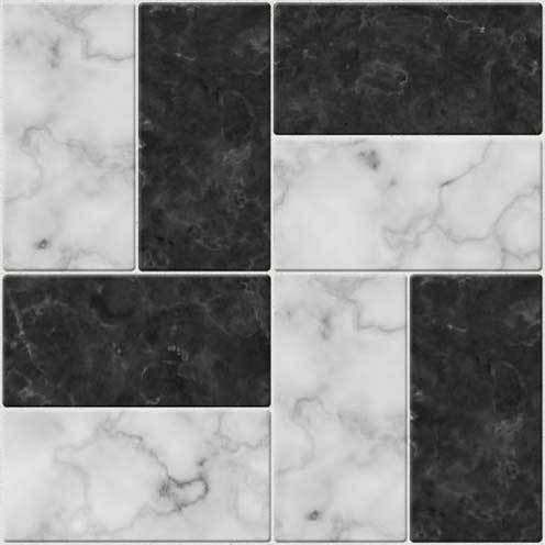 Modern House 001 3D model_14