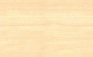 Modern House 001 3D model_15