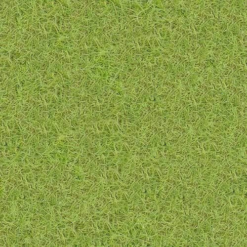 Modern House 002 3D model_28