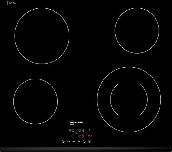 Modern House 002 3D model_66