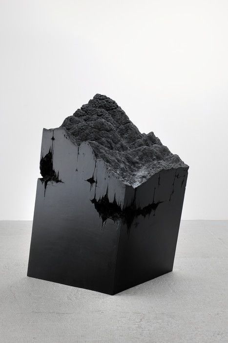 Modern House 002 3D model_33