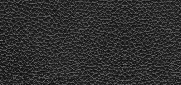 Modern House 002 3D model_57