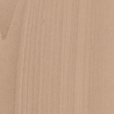 Modern House 002 3D model_60