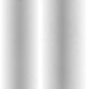 Modern House 002 3D model_64