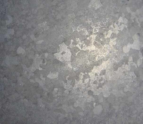 Modern House 002 3D model_69