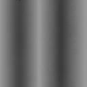 Modern House 002 3D model_63