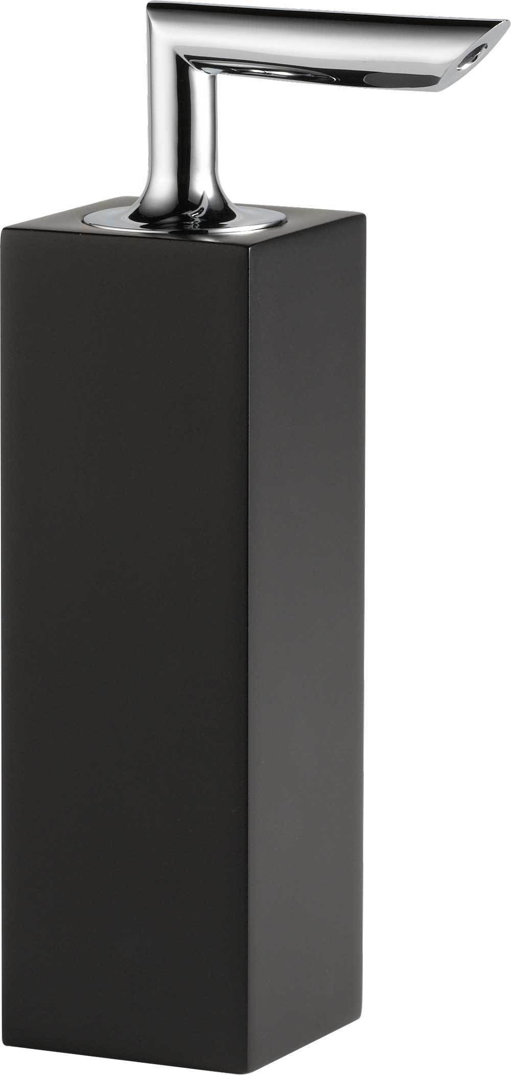 Modern House 002 3D model_34