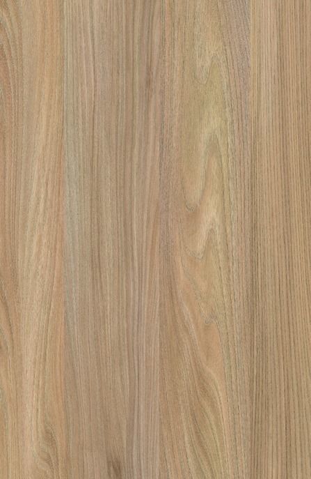 Modern House 002 3D model_46